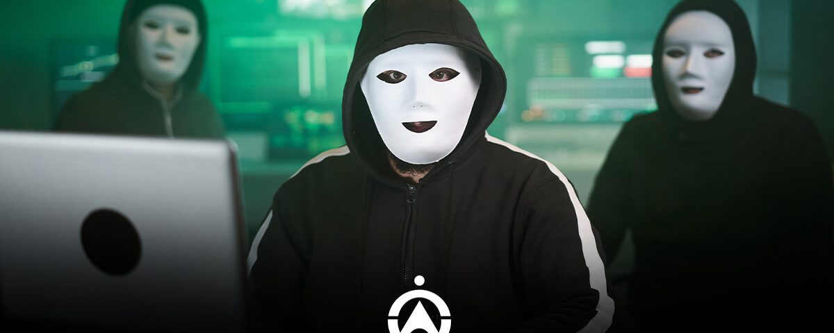 Can_a_Dashcam_Get_Hacked_Into?