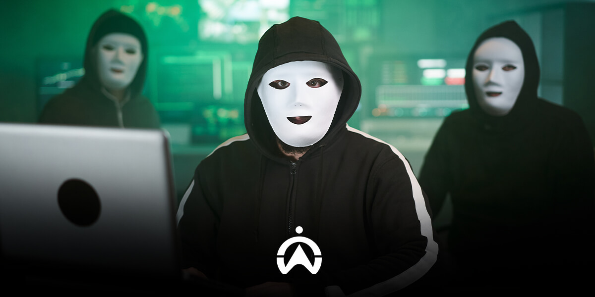 Can_a_Dashcam_Get_Hacked_Into?