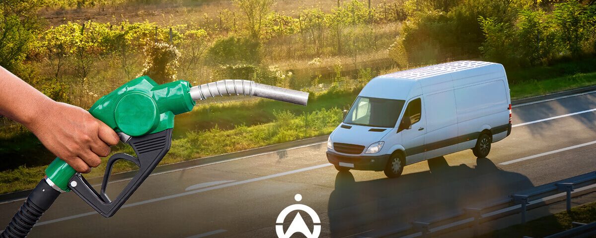 The_Top_Challenges_of_Last-Mile_Delivery_and_How_to_Overcome_Them