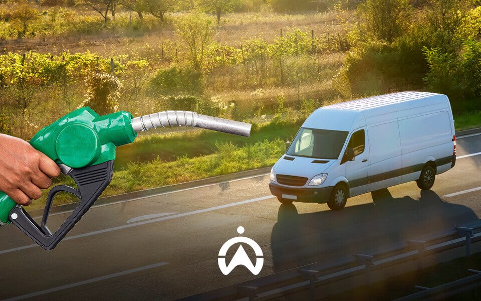 The_Top_Challenges_of_Last-Mile_Delivery_and_How_to_Overcome_Them