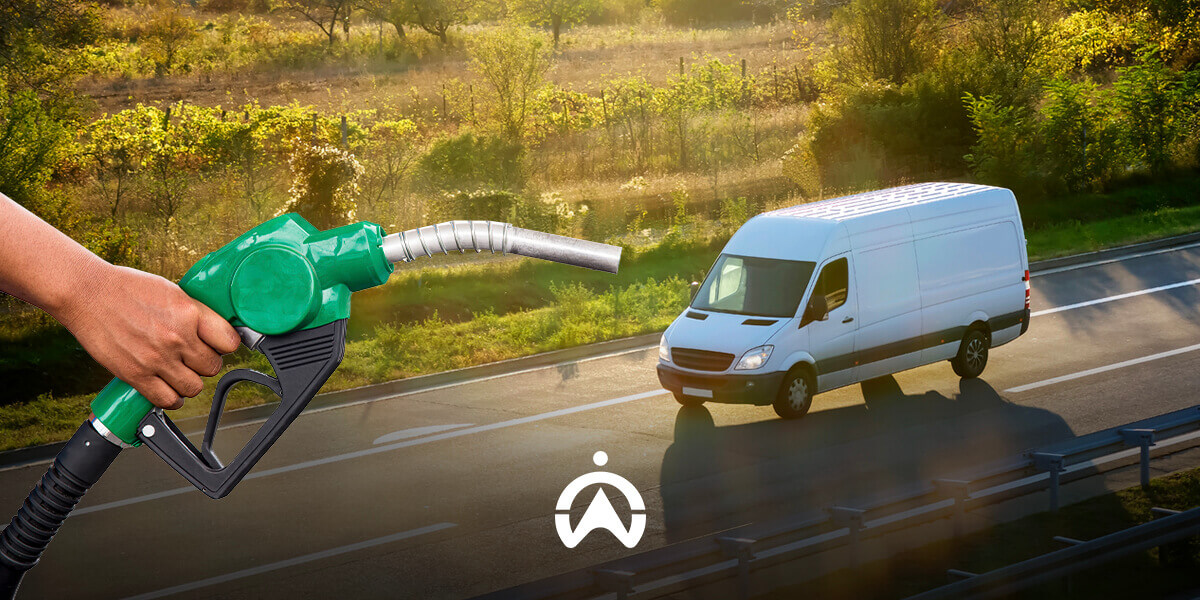 The_Top_Challenges_of_Last-Mile_Delivery_and_How_to_Overcome_Them