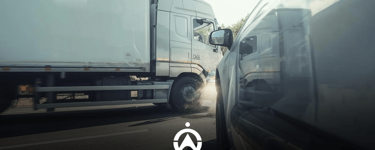 Collision_Avoidance_vs_Crash_Detection:_How_to_Have_Both_in_Your_Fleet_Business