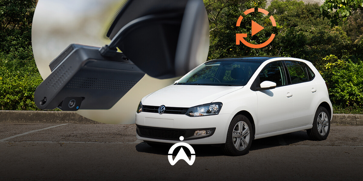 Does_a_Dashcam_Record_When_the_Car_Is_Off?