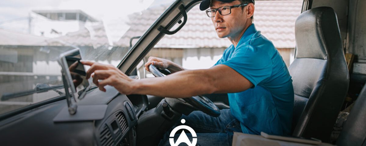 Which_Delivery_Management_Software_Is_Best_for_Small_Businesses?