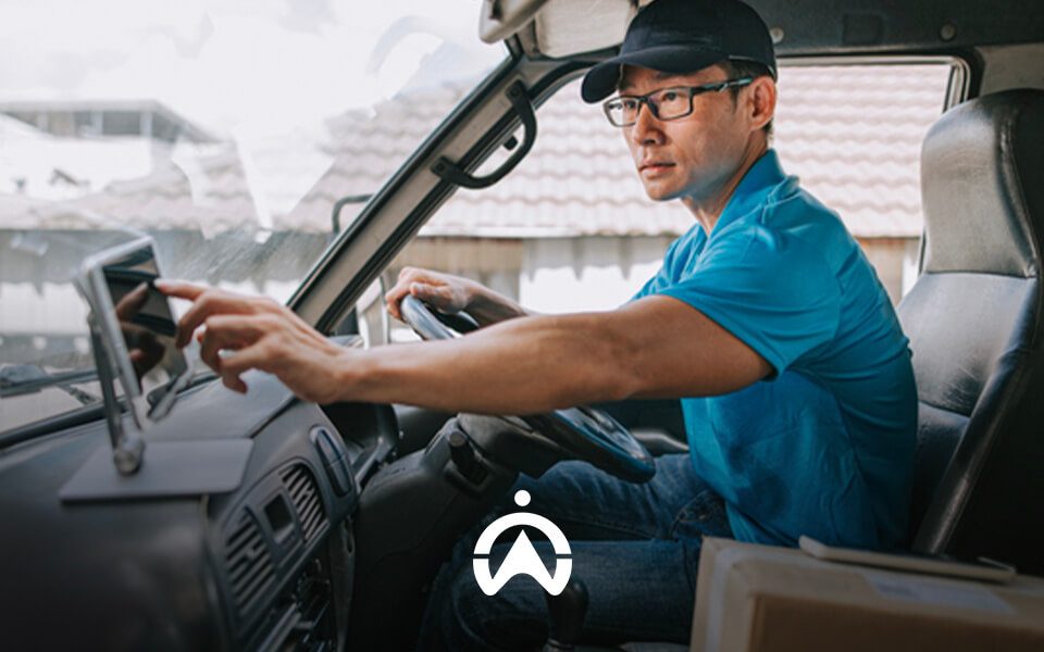 Which_Delivery_Management_Software_Is_Best_for_Small_Businesses?