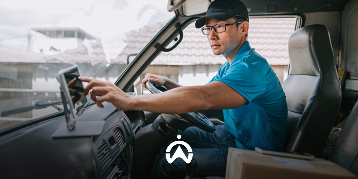 Which_Delivery_Management_Software_Is_Best_for_Small_Businesses?