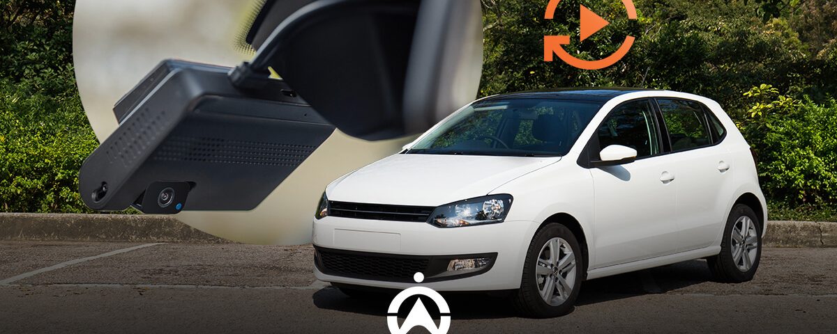 Does_a_Dashcam_Record_When_the_Car_Is_Off?