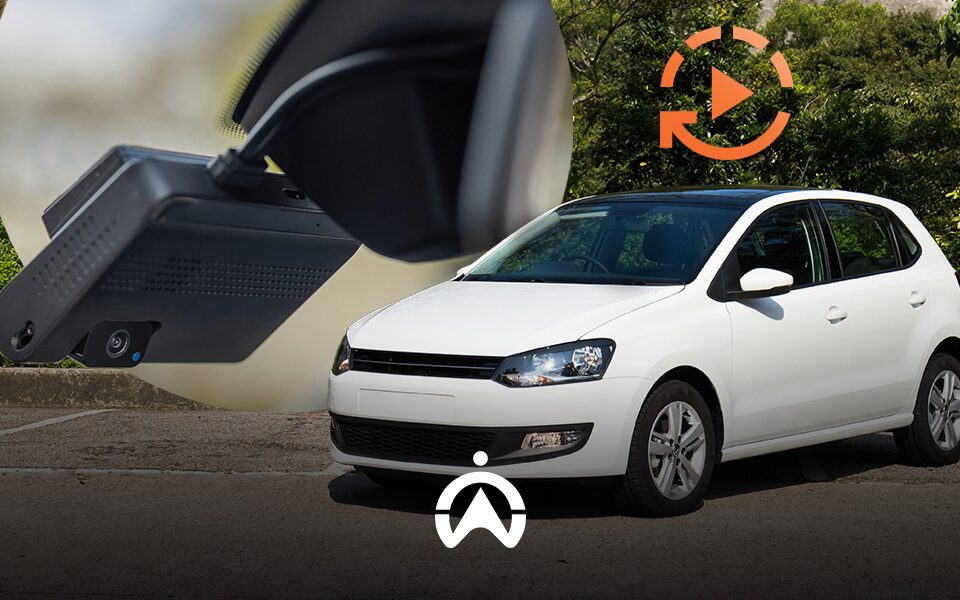 Does_a_Dashcam_Record_When_the_Car_Is_Off?