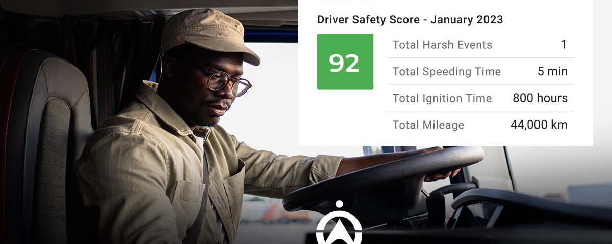 What_are_Driver_Scorecards?_How_Can_They_Improve_Fleet _Management?