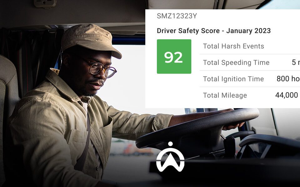 What_are_Driver_Scorecards?_How_Can_They_Improve_Fleet _Management?
