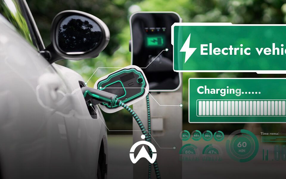 Top_9_Electric_Vehicle_Myths_That_You_Need_to_Know