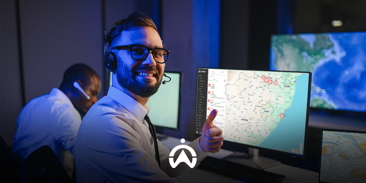 What_is_the_Most_Effective_GPS_Tracker?