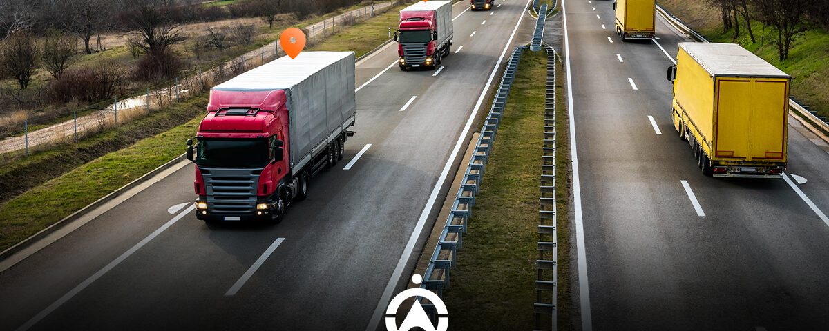 Fleet_Asset_Protection:_What_Strategies_and_Solutions_Can_You_Implement_for_Your_Business