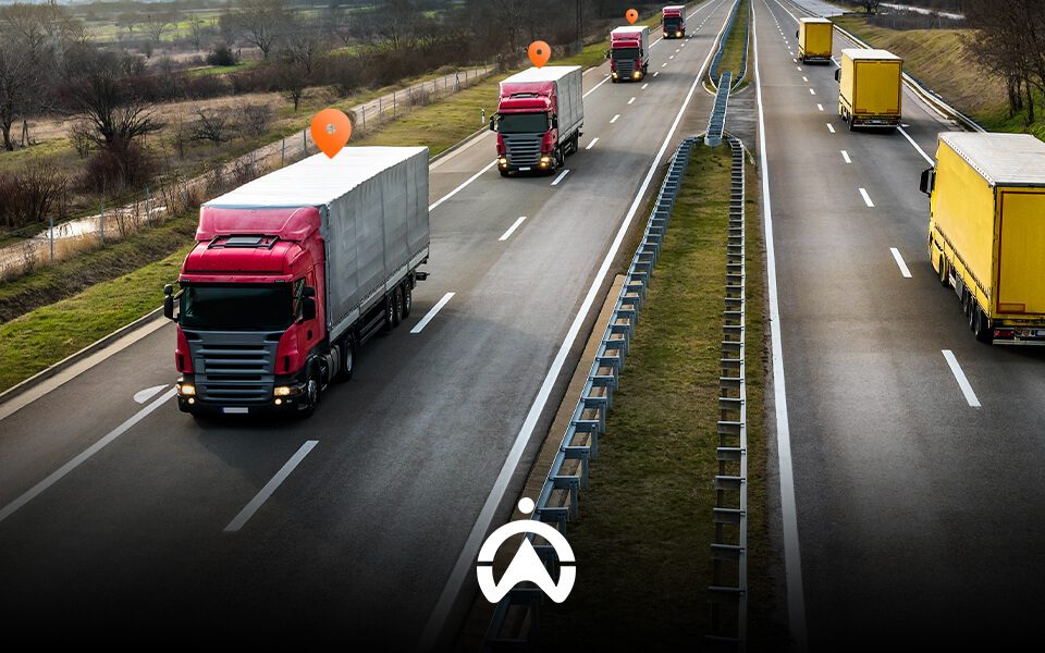 Fleet_Asset_Protection:_What_Strategies_and_Solutions_Can_You_Implement_for_Your_Business