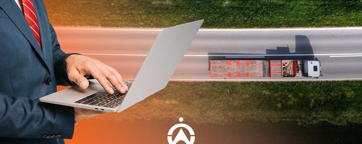 What_is_the_Best_GPS_Fleet_Tracking_Solution_for_Your_Business?