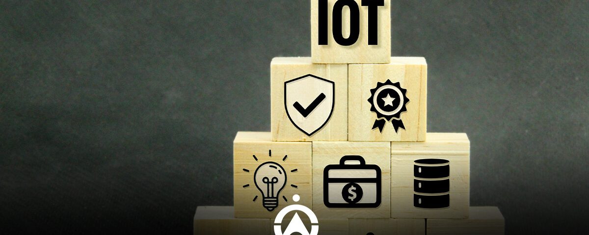 Real_IoT_Tracking_Devices_and_Solutions_for_Your_Business