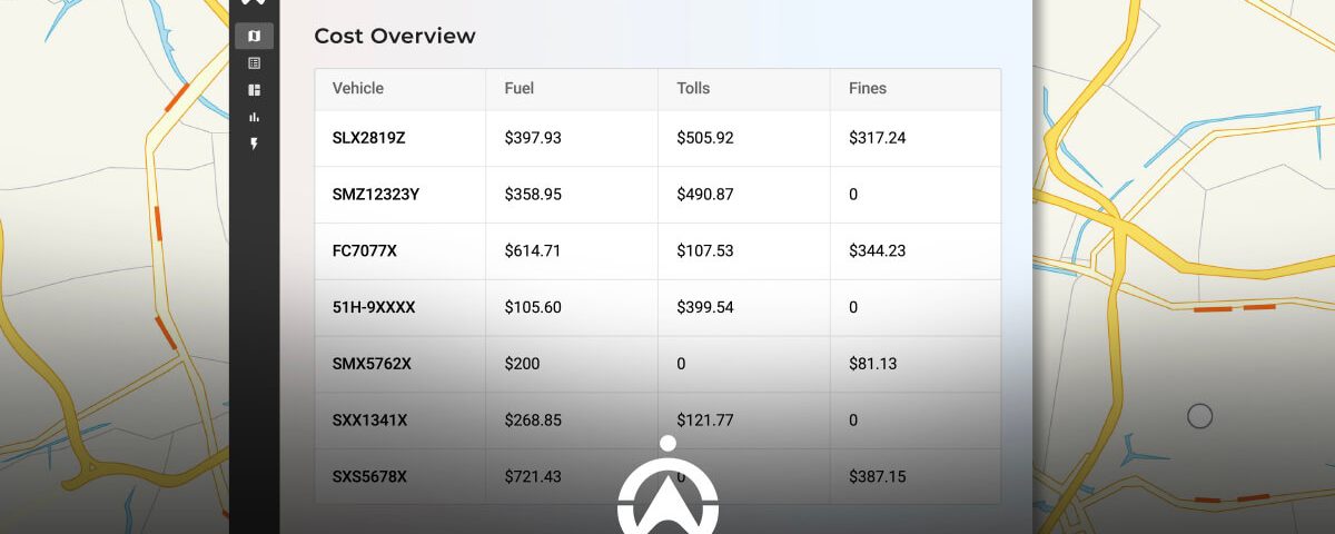 What_is_Cartrack's_Mifleet?