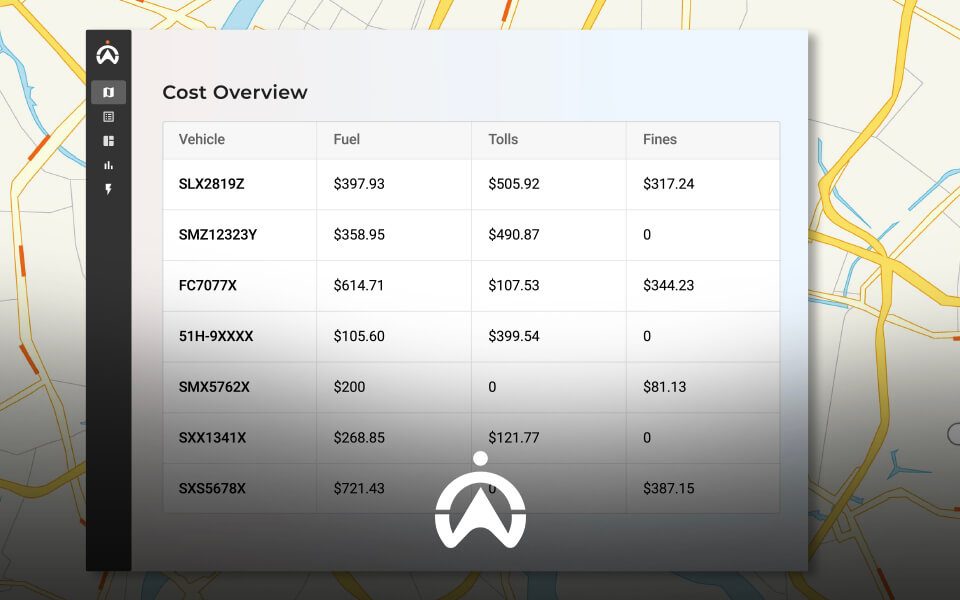 What_is_Cartrack's_Mifleet?