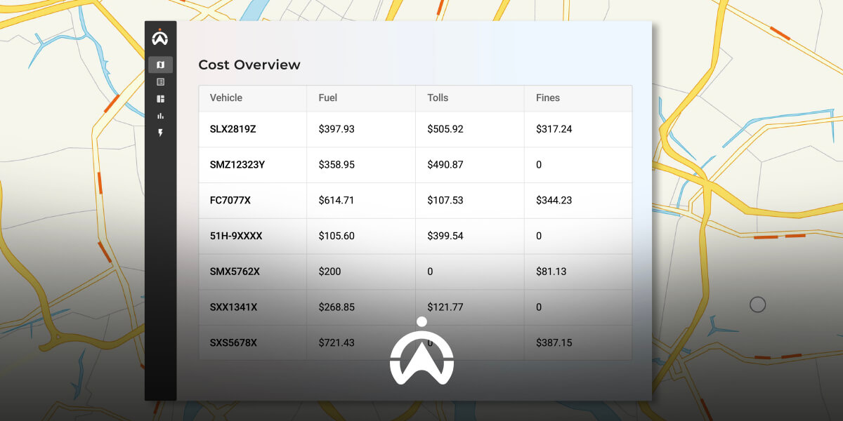What_is_Cartrack's_Mifleet?