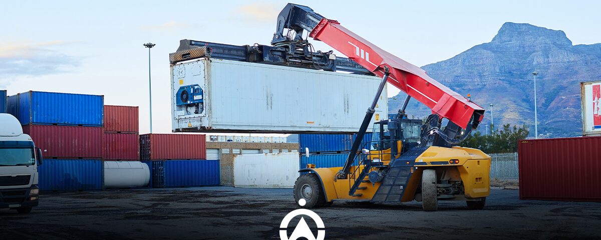 Non-Powered_Asset_tracking_solutions_with_Cartrack