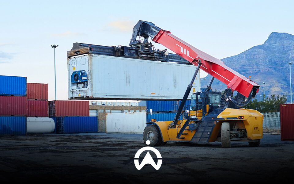 Non-Powered_Asset_tracking_solutions_with_Cartrack