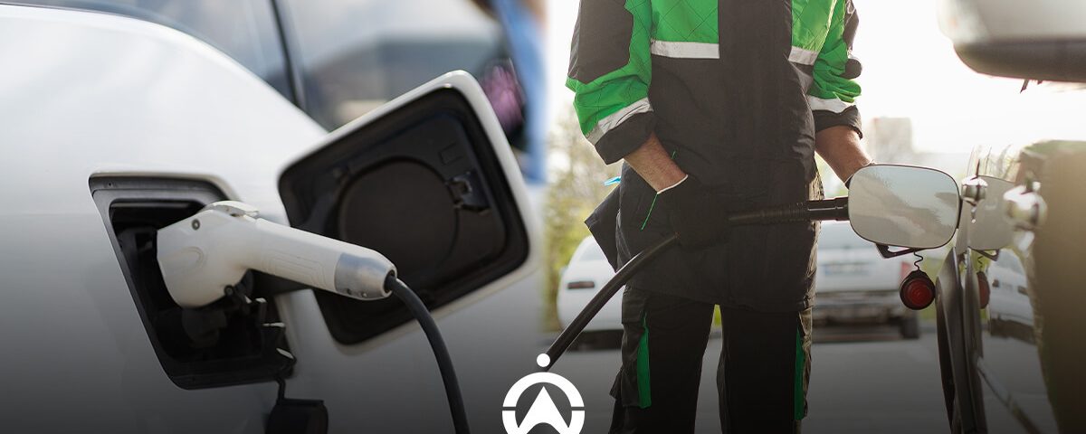 Petrol_vs_Diesel_vs_Electric_Cars:_Which_Is-Better_for-Your_Fleet?
