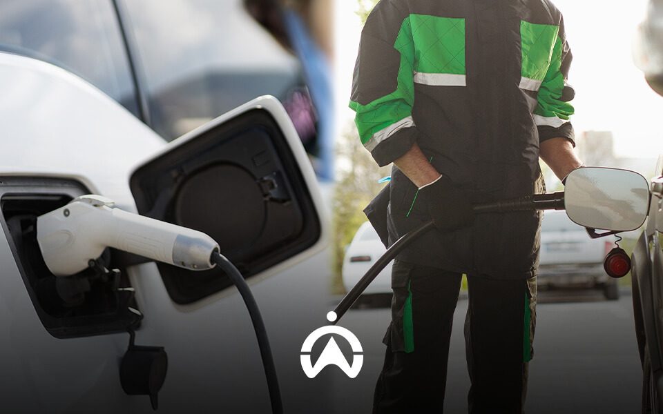 Petrol_vs_Diesel_vs_Electric_Cars:_Which_Is-Better_for-Your_Fleet?