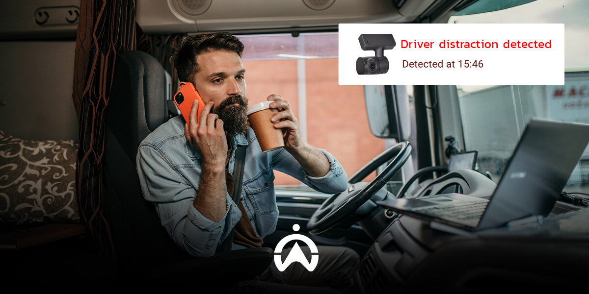 Solutions_for_Distracted_Driving_for_Your_Fleet_Company