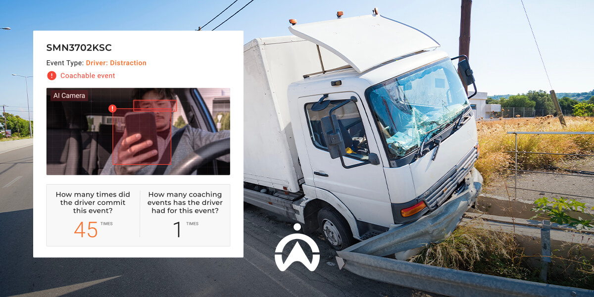 How_to_Stop_Truck_Driver_Negligence