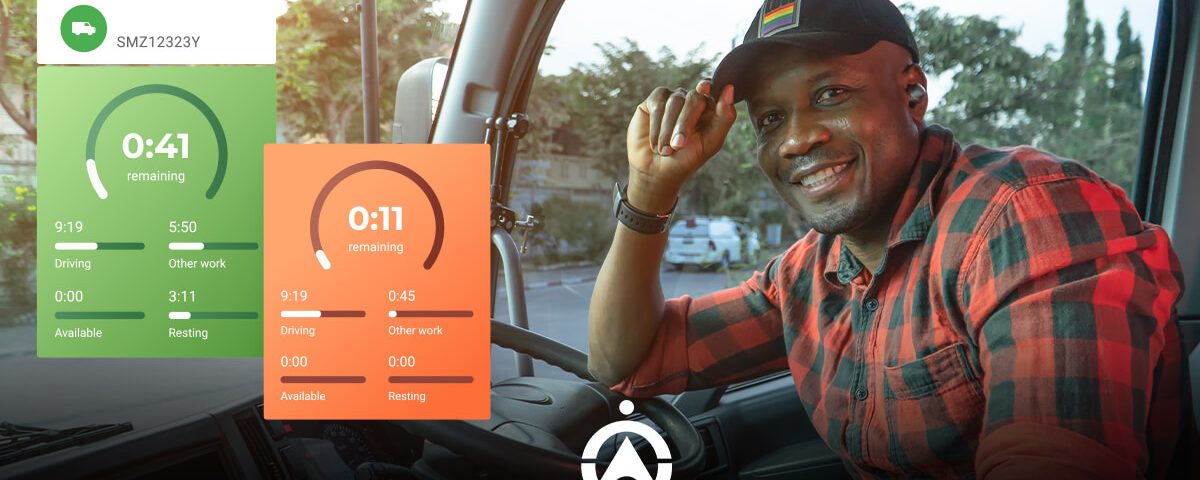 How_to_Calculate_a_Truck_Driver_Scorecard_to_Boost_Safety