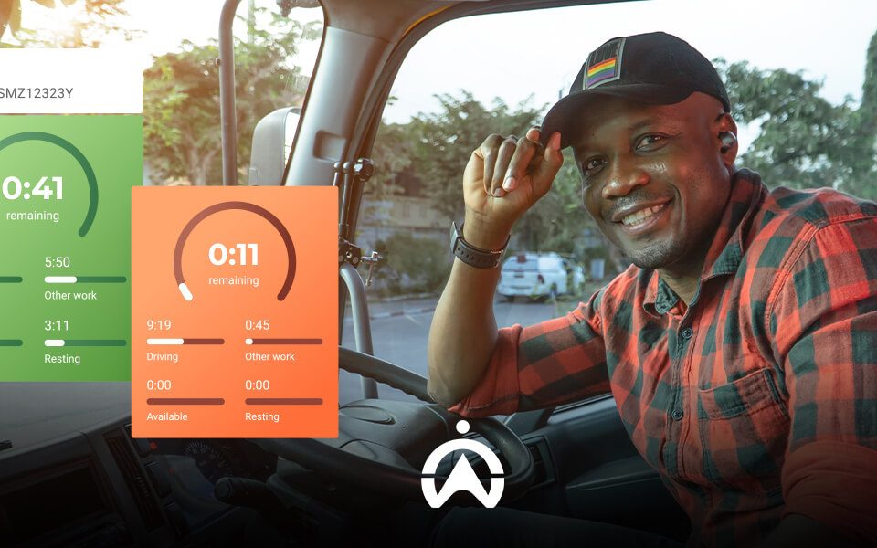 How_to_Calculate_a_Truck_Driver_Scorecard_to_Boost_Safety