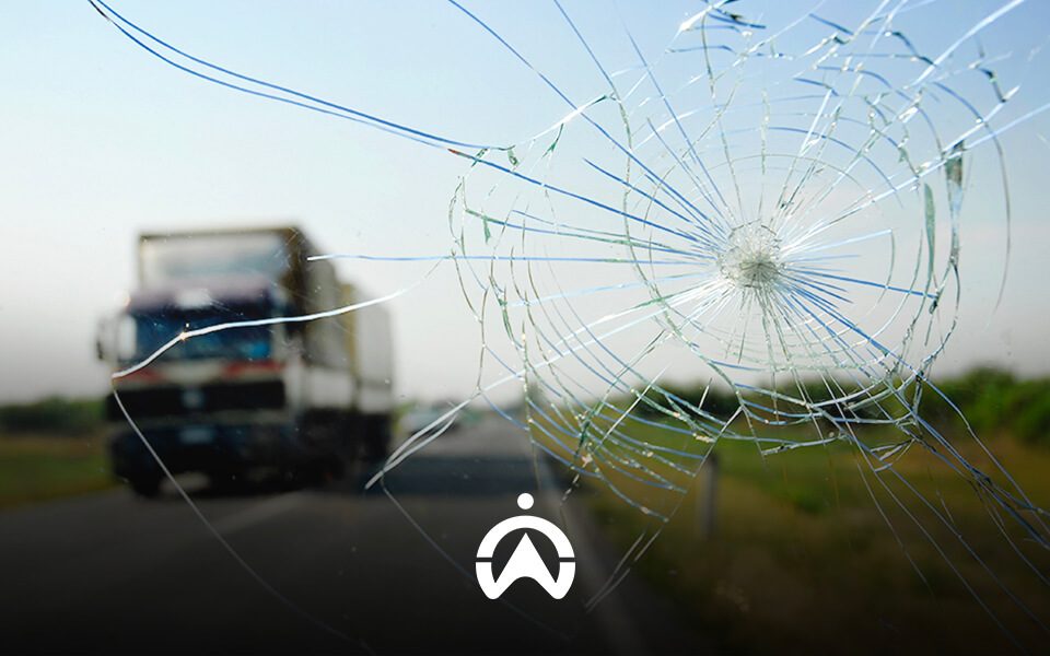 How_to_Really_Protect_Your_Courier_Vehicle_From_Being_Hijacked