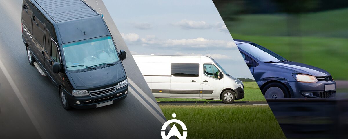 What_is_a_Good_Fleet_Car_A_Complete_Guide