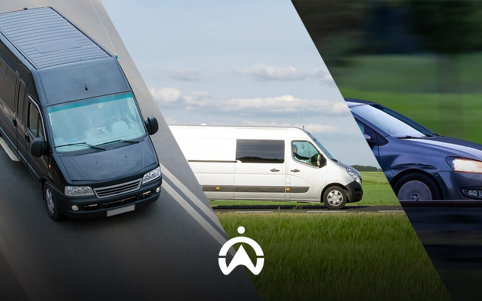 What_is_a_Good_Fleet_Car_A_Complete_Guide