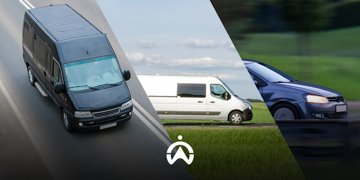 What_is_a_Good_Fleet_Car_A_Complete_Guide