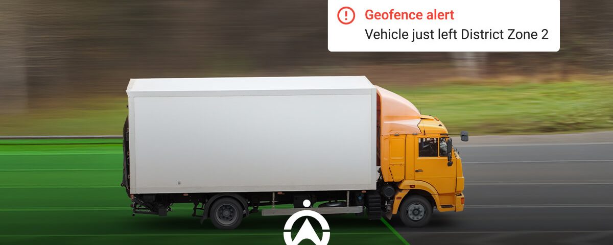 Get_the_Best_Insights_on_Business_GPS_Tracking_Use_Cases