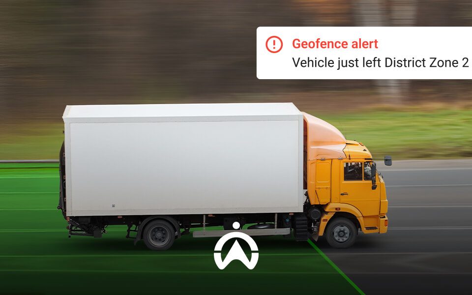 Get_the_Best_Insights_on_Business_GPS_Tracking_Use_Cases