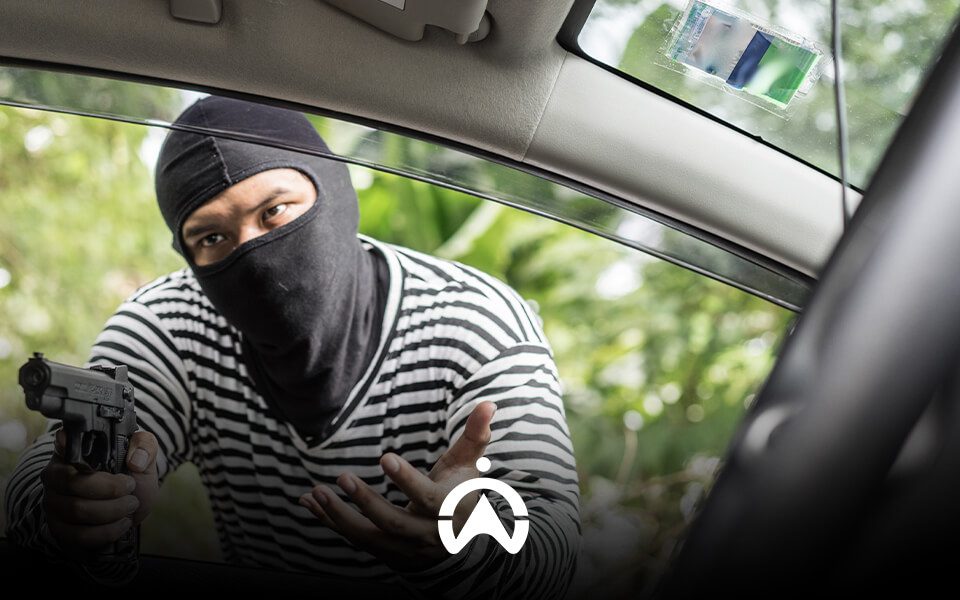 How_to_Really_Protect_Your_Courier_Vehicle_From_Being_Hijacked