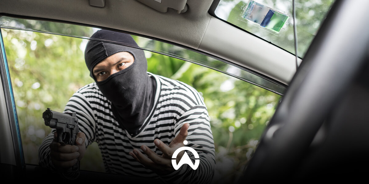 How_to_Really_Protect_Your_Courier_Vehicle_From_Being_Hijacked