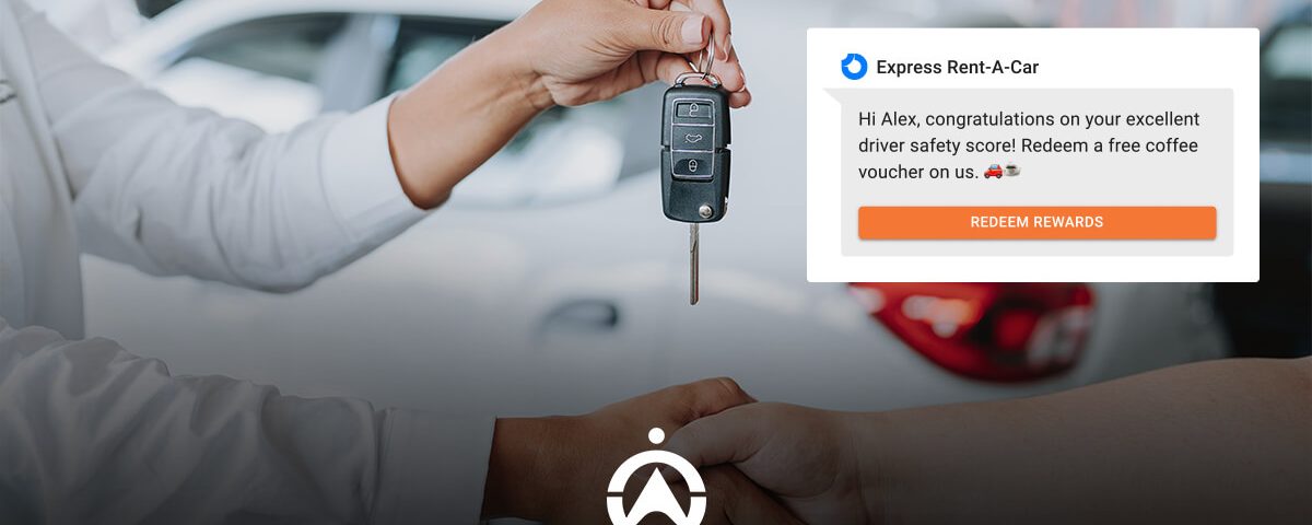 The_Best_Telematics_Solution_For_Car_Rental_Companies