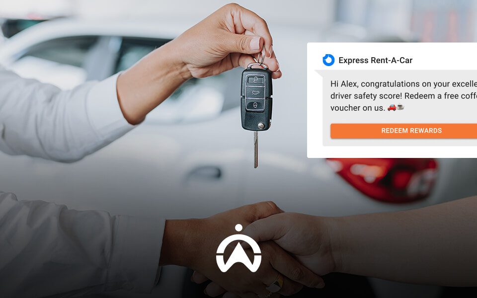 The_Best_Telematics_Solution_For_Car_Rental_Companies