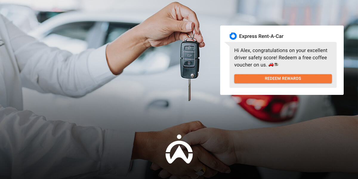 The_Best_Telematics_Solution_For_Car_Rental_Companies