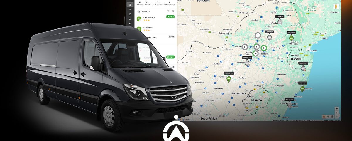 The_Best_GPS_Tracker_for_Commercial_Vehicles