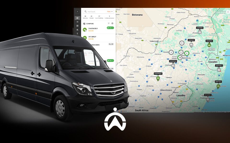 The_Best_GPS_Tracker_for_Commercial_Vehicles
