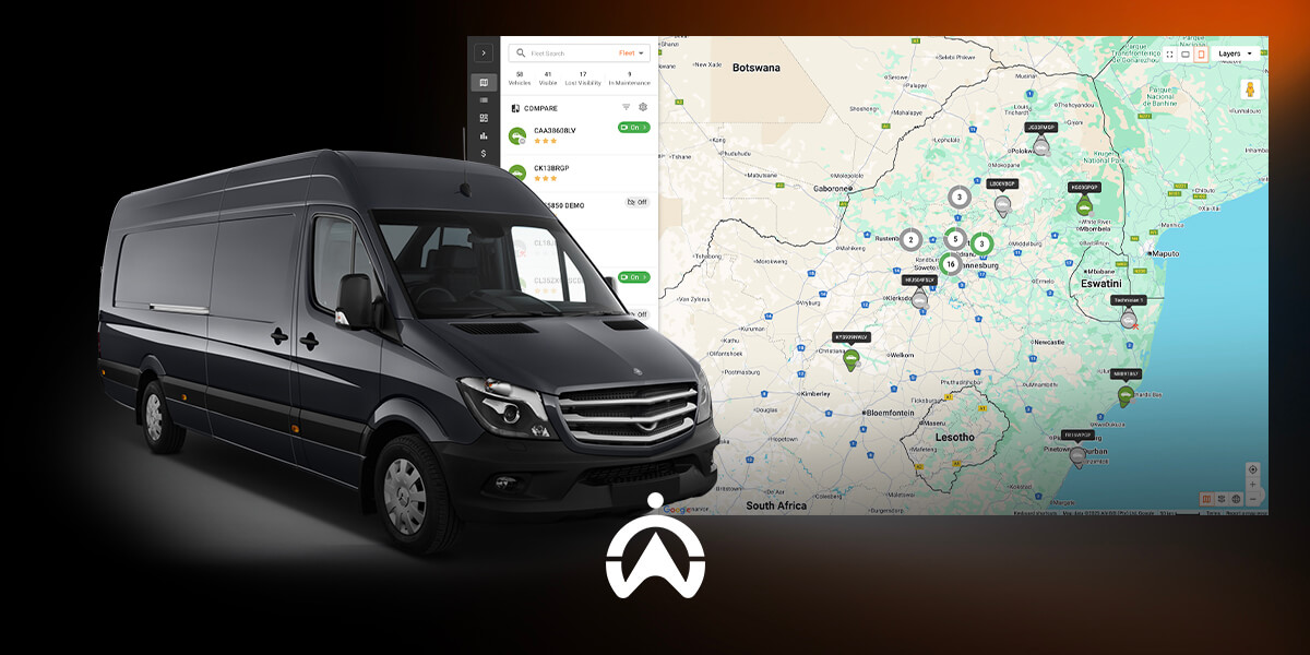 The_Best_GPS_Tracker_for_Commercial_Vehicles