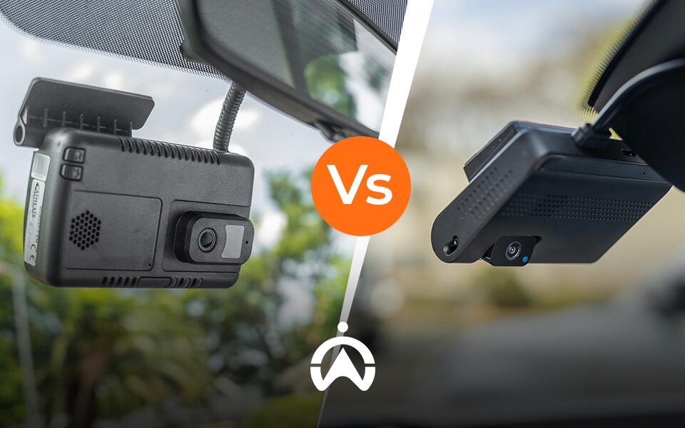 AI_Dashcams_vs_Standard_Dashcams_Which_One_Should_You_Choose
