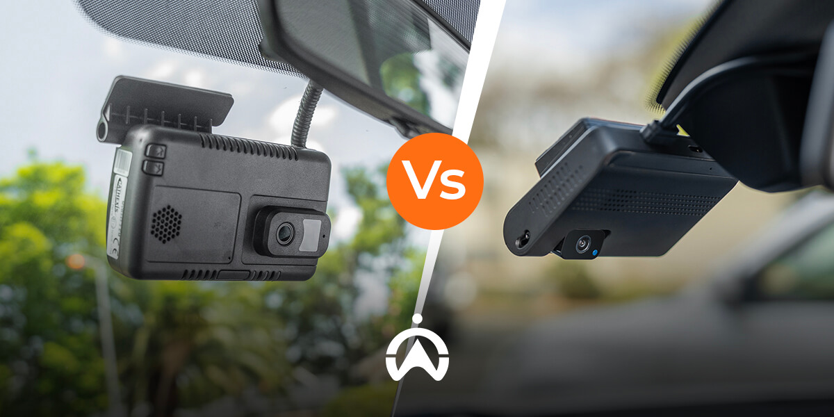 AI_Dashcams_vs_Standard_Dashcams_Which_One_Should_You_Choose