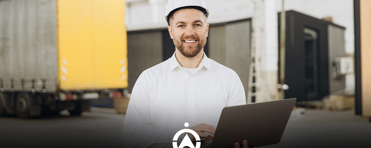 Get_the_No._1_Delivery_Driver_Management_Software