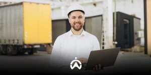 Get_the_No._1_Delivery_Driver_Management_Software