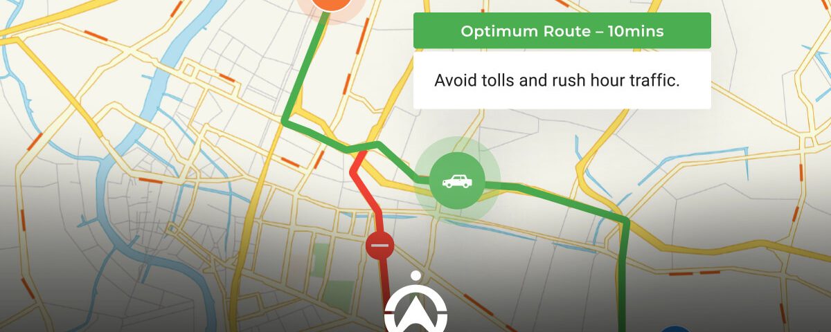 Which_Factor_Most_Affects_the_Cost_of_Last_Mile_Delivery
